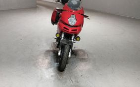 DUCATI MULTI STRADA 1100 A109AA