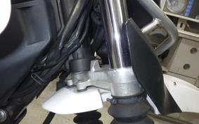YAMAHA SEROW 250 Gen.2 2023 DG17J