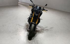 YAMAHA MT-09 SP RN69J