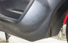 HONDA ADV150 2018 KF38