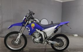YAMAHA WR250R DG15J