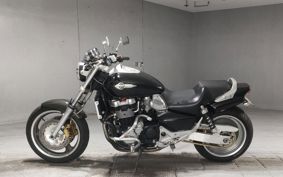 HONDA X4 SC38
