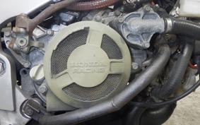 HONDA NSR250R SE MC21