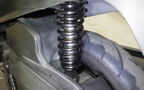 SUZUKI ADDRESS V125 G CF4EA