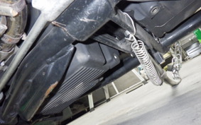 HARLEY FXDL 1450 2002