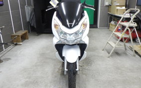 HONDA PCX 150 2005 KF12