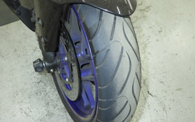 YAMAHA MT-09 SP 2021 RN69J