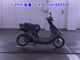 Фото Honda DIO с японского аукциона