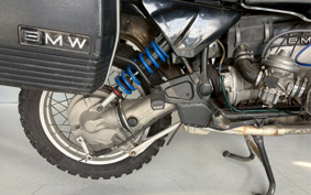 BMW R100GS 1991 2441