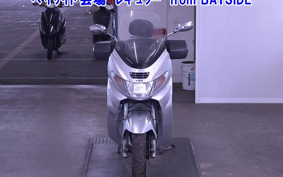 SUZUKI SKYWAVE 250S-1