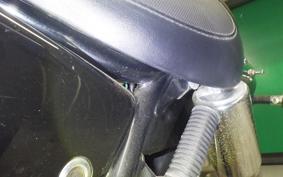 HONDA MAGNA 250 S MC29