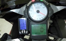 DUCATI 999 S 2004