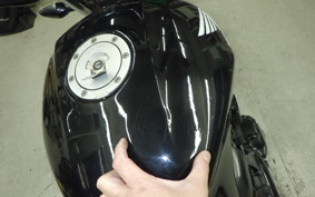 HONDA CB400SF VTEC K 2021 NC39