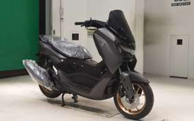 YAMAHA NMAX155-3 SG92J