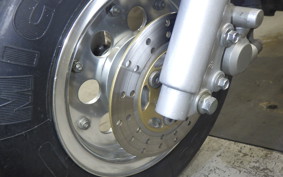 HONDA MONKEY Z50J