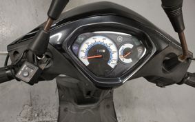 YAMAHA  AXIS Z SED7J