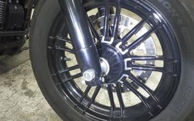 HARLEY XL1200X 2020