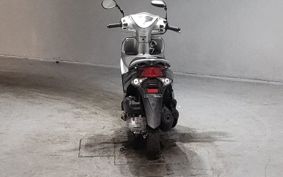 HONDA VISION RLHJF33
