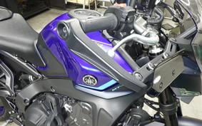 YAMAHA MT-09 AMT 2024 RN88J