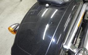 HARLEY FLFB 1750 2019