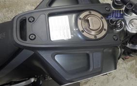 HUSQVARNA SVARTPILEN 401 2022