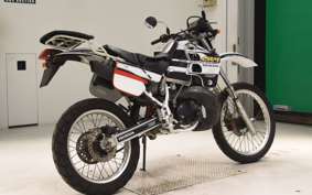 HONDA CRM250R 2012 MD24