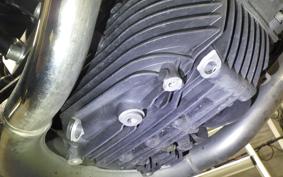 BMW R12 nine T 2025