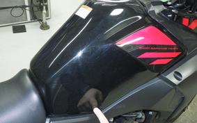 SUZUKI Vｽﾄﾛｰﾑ250A