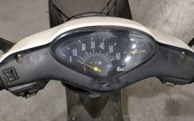HONDA DIO AF62
