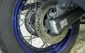 SUZUKI Vｽﾄﾛｰﾑ650XTA 2019 C733A