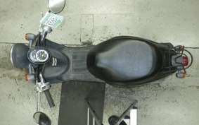 HONDA TODAY 2 2022 AF67