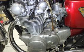 HONDA CB450 1970 CB450K1