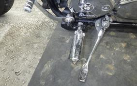 HONDA SHADOW 400 2004 NC34