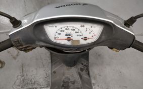HONDA DIO AF34