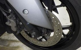 YAMAHA X-MAX 250 A SG42J