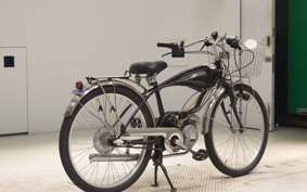 OTHER +FUKI FK310 FK310