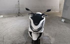 HONDA PCX 125 JK05