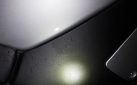KAWASAKI NINJA7ﾊEVEﾘｯﾄﾞ 2025 CX500A