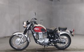 KAWASAKI ESTRELLA250 BJ250A