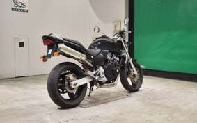 HONDA HORNET 250 MC31