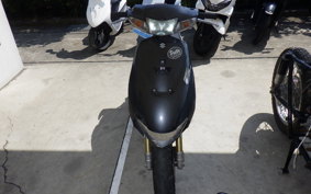 SUZUKI ZZ CA1PB