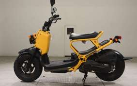 HONDA ZOOMER 2013 AF58
