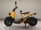 Фото Honda ZOOMER 2006 с японского аукциона