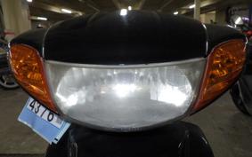 YAMAHA JOG Delux SA39J