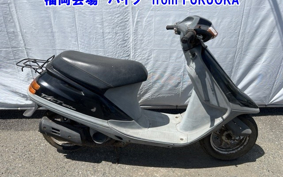 HONDA MANY CTOR