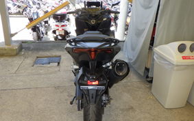 YAMAHA T-MAX 560 T SJ21J
