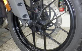 KTM 390 ADVENTURE 2020