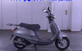 HONDA LEAD 50