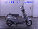 Фото Honda LEAD 50 с японского аукциона