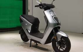 HONDA EM1E: EF16